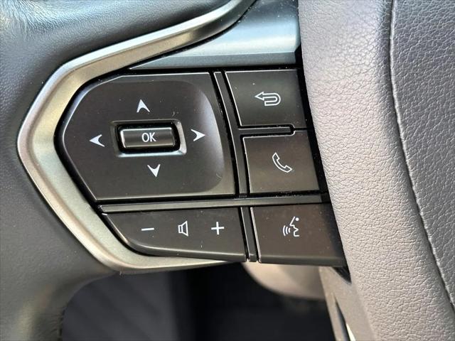 2023 Lexus RX 350 RX 350