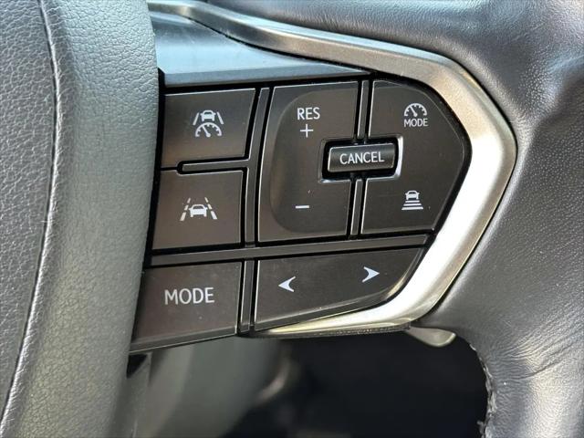 2023 Lexus RX 350 RX 350