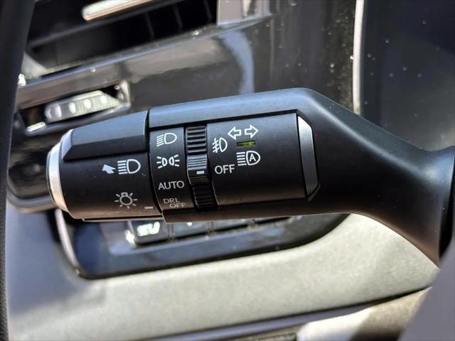 2023 Lexus RX 350 RX 350