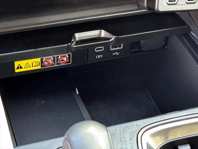 2023 Lexus RX 350 RX 350
