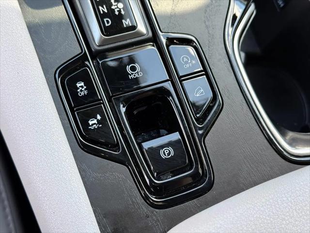 2023 Lexus RX 350 RX 350