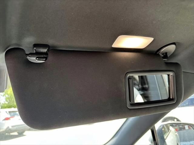 2023 Lexus RX 350 RX 350