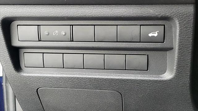 2023 Mitsubishi Outlander SE 2.5 S-AWC