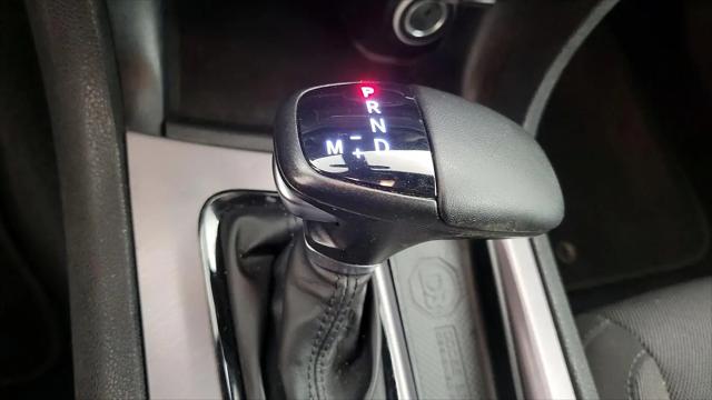 2022 Dodge Charger SXT RWD
