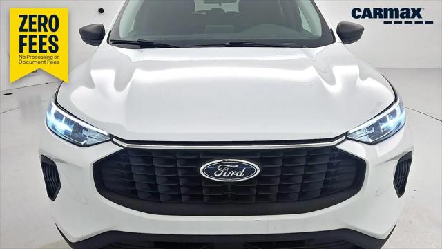 2024 Ford Escape Active for sale in Tuscaloosa, AL