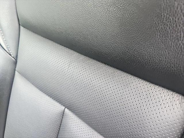 2024 Nissan Murano SL Intelligent AWD