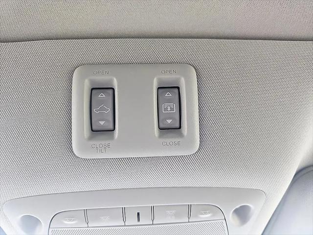 2024 Nissan Murano SL Intelligent AWD