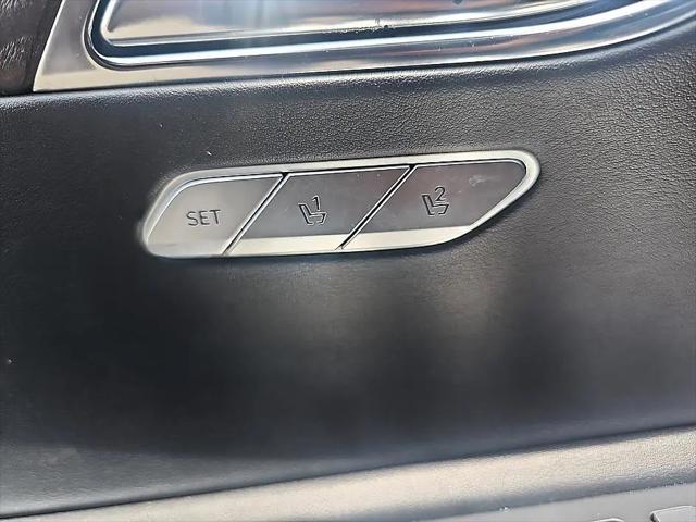2021 Genesis GV80 3.5T AWD