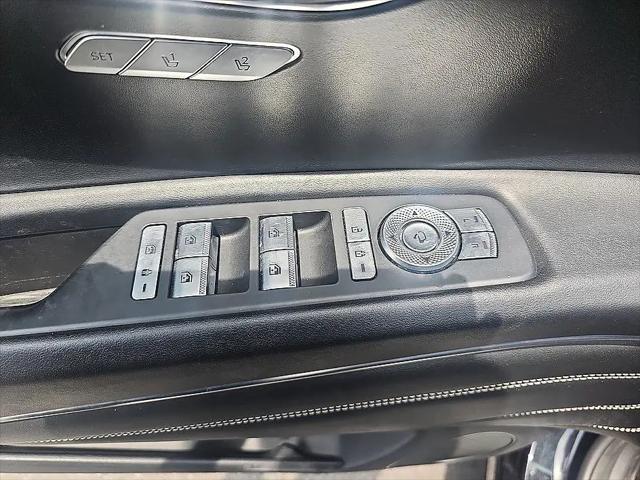 2021 Genesis GV80 3.5T AWD