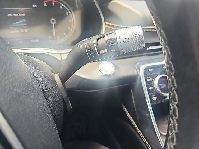 2021 Genesis GV80 3.5T AWD
