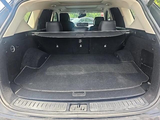 2021 Genesis GV80 3.5T AWD