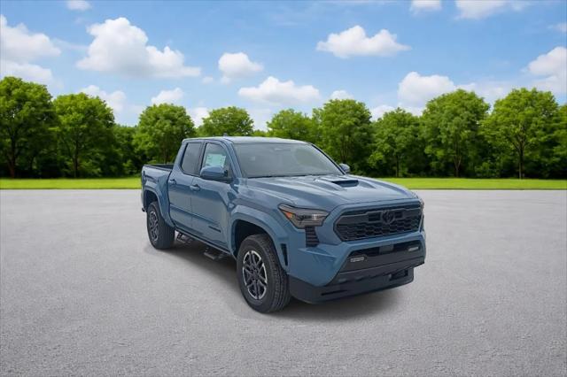 2026 Toyota Tacoma TRD Sport for sale in Deridder, LA