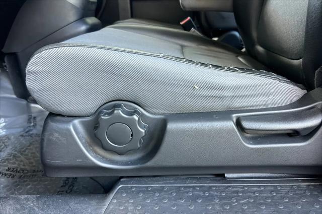 2003 Honda Element EX