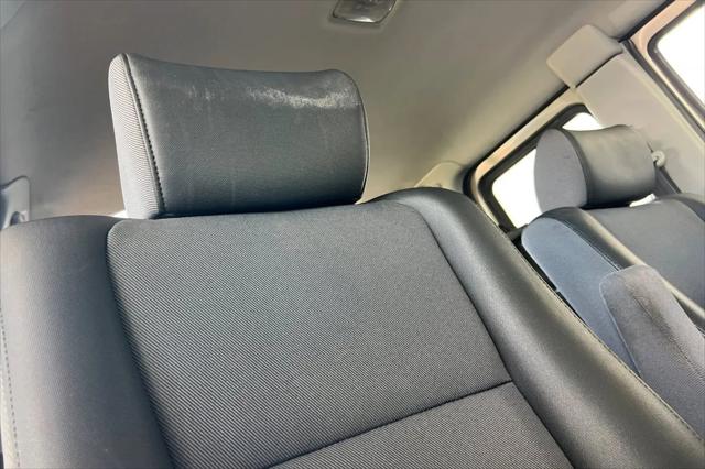 2003 Honda Element EX