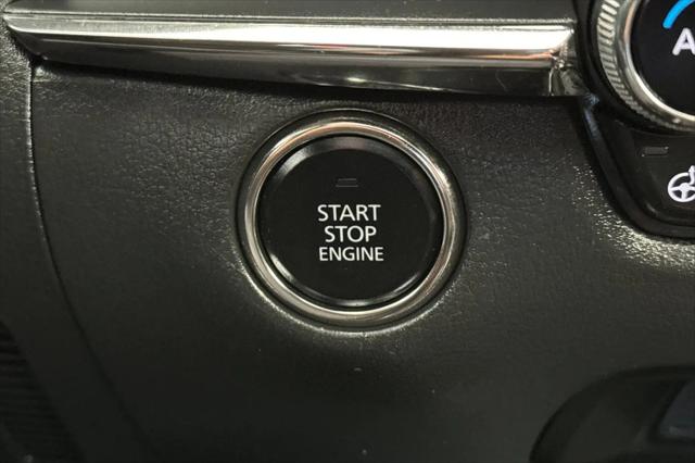 2023 Mazda CX-30 2.5 Turbo Premium