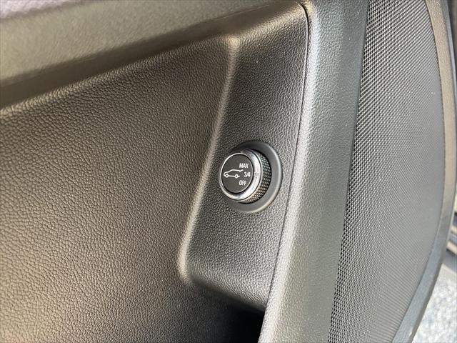 2020 Chevrolet Traverse FWD LT Cloth