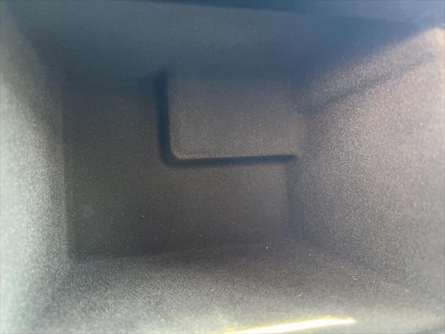 2020 Chevrolet Traverse FWD LT Cloth