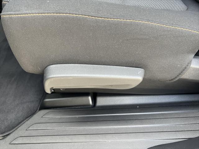 2020 Chevrolet Traverse FWD LT Cloth