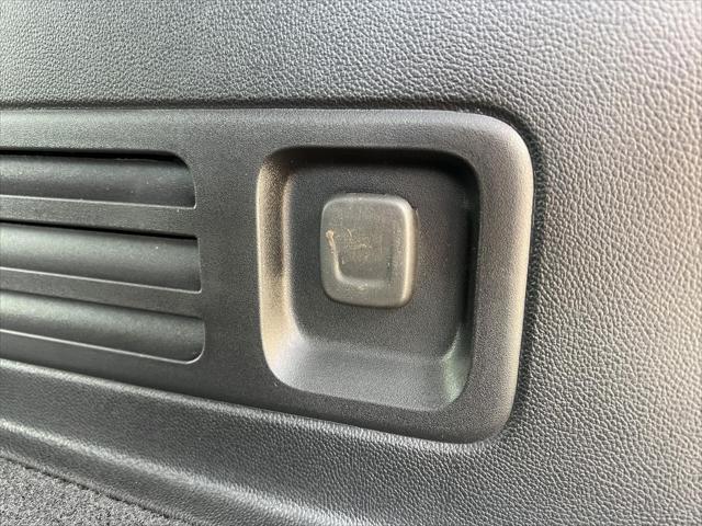 2020 Chevrolet Traverse FWD LT Cloth
