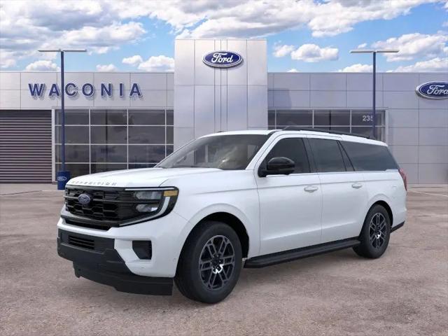 2026 Ford Expedition Max Active MAX for sale in Waconia, MN
