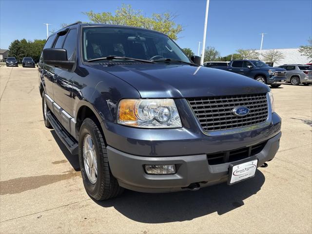 2006 Ford Expedition XLT for sale in Sycamore, IL