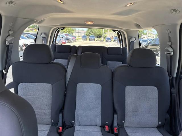 2006 Ford Expedition XLT