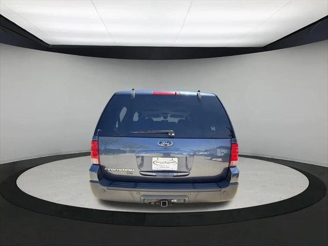 2006 Ford Expedition XLT