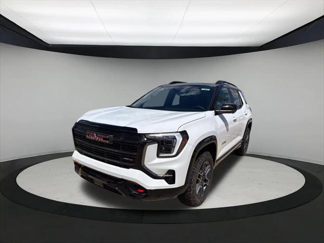 2026 GMC Terrain AWD AT4 for sale in Sycamore, IL