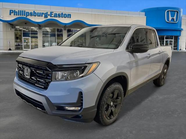 2026 Honda Ridgeline Black Edition for sale in Stewartsville, NJ