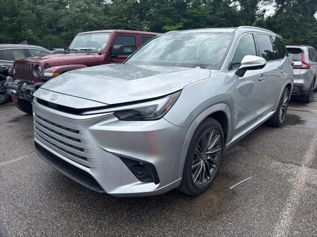 2024 Lexus TX 350 Luxury for sale in Memphis, TN
