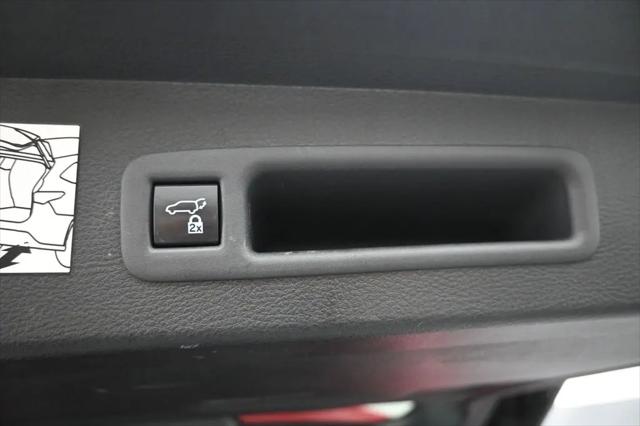 2023 Toyota Sienna XSE