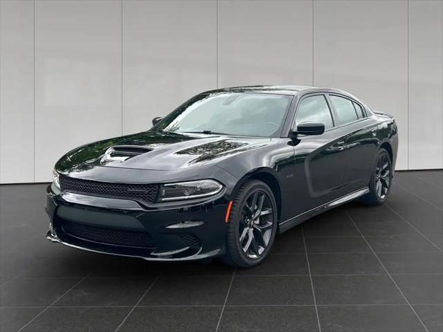 2023 Dodge Charger R/T for sale in Putnam, CT