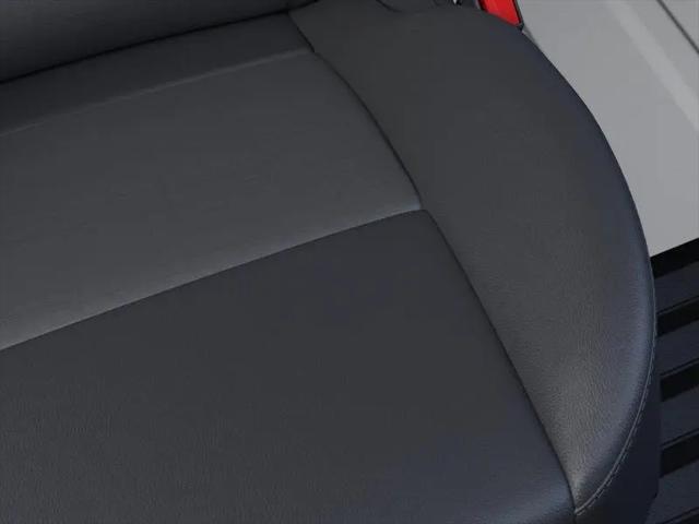 2026 Ford Transit Cargo Van T-150