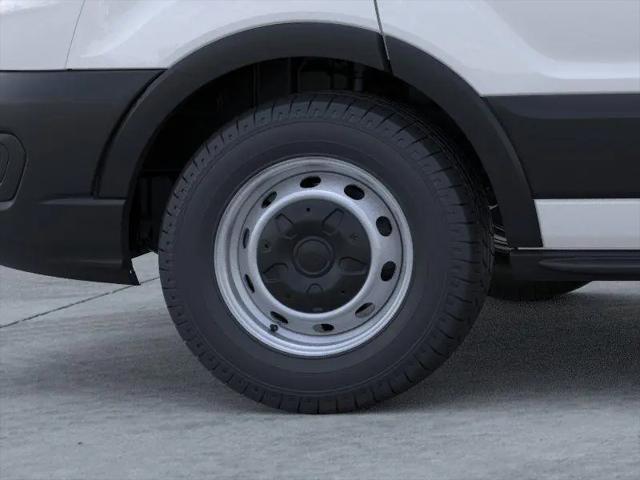 2026 Ford Transit Cargo Van T-150