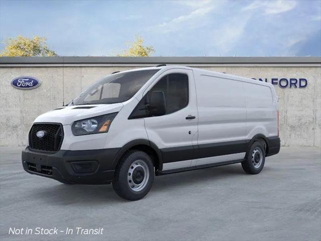 2026 Ford Transit Cargo Van T-150 for sale in Austin, TX