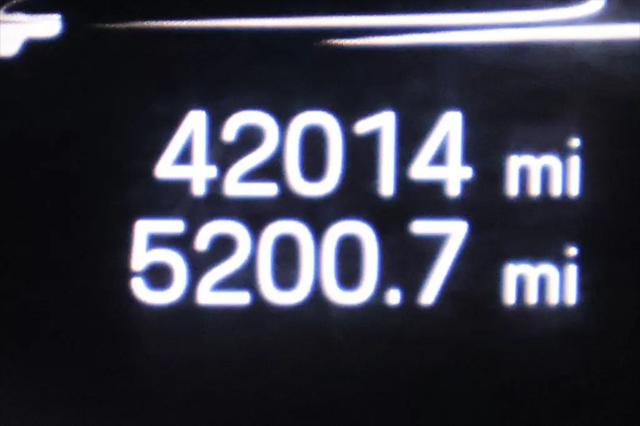 2023 Porsche Cayenne S
