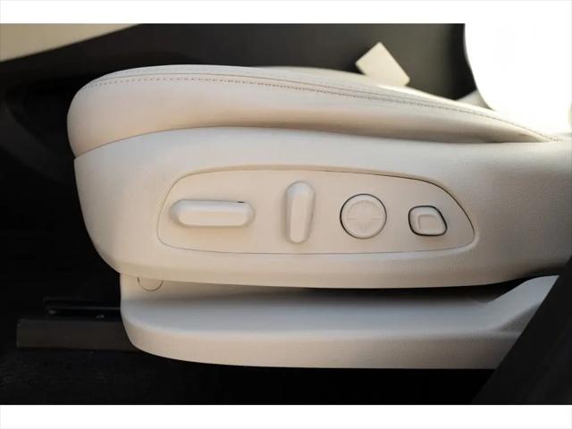 2022 Buick Enclave FWD Premium