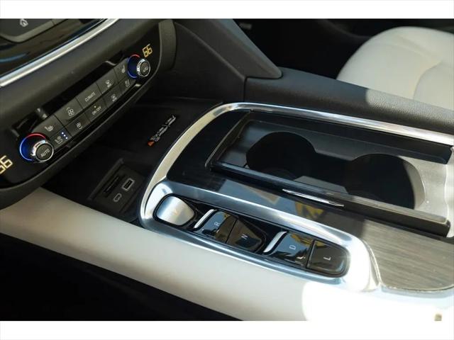 2022 Buick Enclave FWD Premium