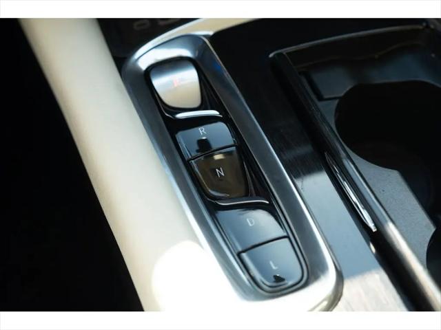 2022 Buick Enclave FWD Premium