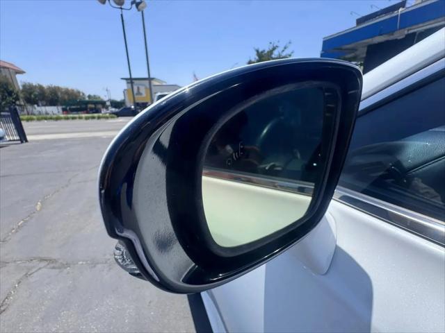 2015 Lexus GS 350 GS 350