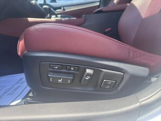 2015 Lexus GS 350 GS 350