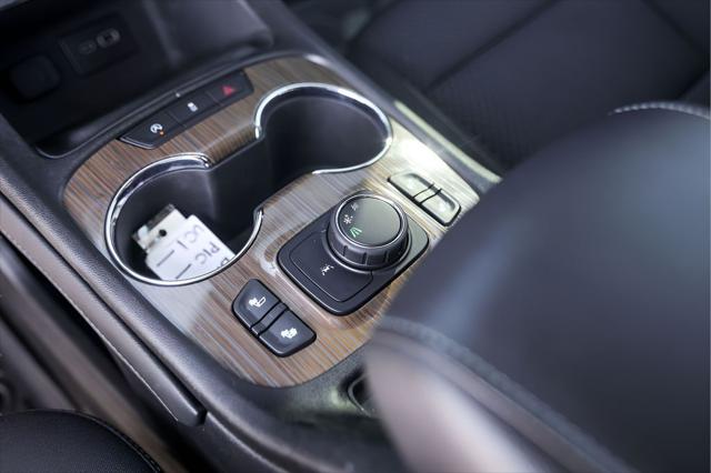 2023 GMC Acadia FWD SLE