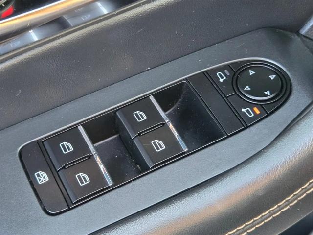 2024 Mazda X-90 3.3 Turbo Preferred Plus