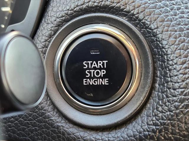 2024 Mazda X-90 3.3 Turbo Preferred Plus