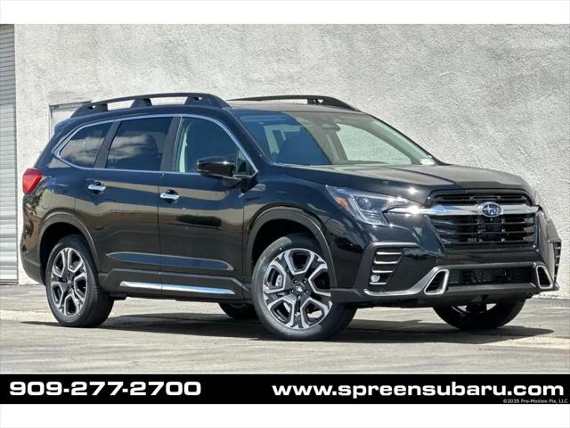2026 Subaru Ascent Touring 7-Passenger for sale in San Bernardino, CA