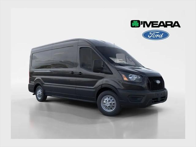 2026 Ford Transit Cargo Van T-250 for sale in Northglenn, CO