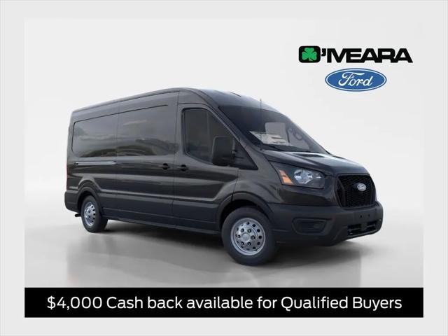 2026 Ford Transit Cargo Van T-250 for sale in Northglenn, CO