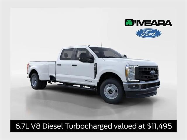 2026 Ford F-350 XL for sale in Northglenn, CO