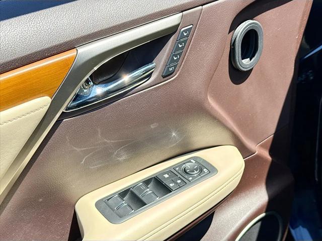 2020 Lexus RX 450h RX 450h