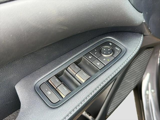 2026 Lexus RX 350 Luxury